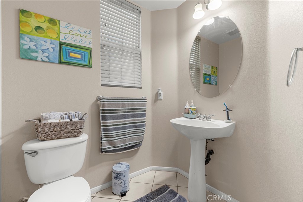 1217 Strand Way Perris, CA 92571 - Photo 25 of 54