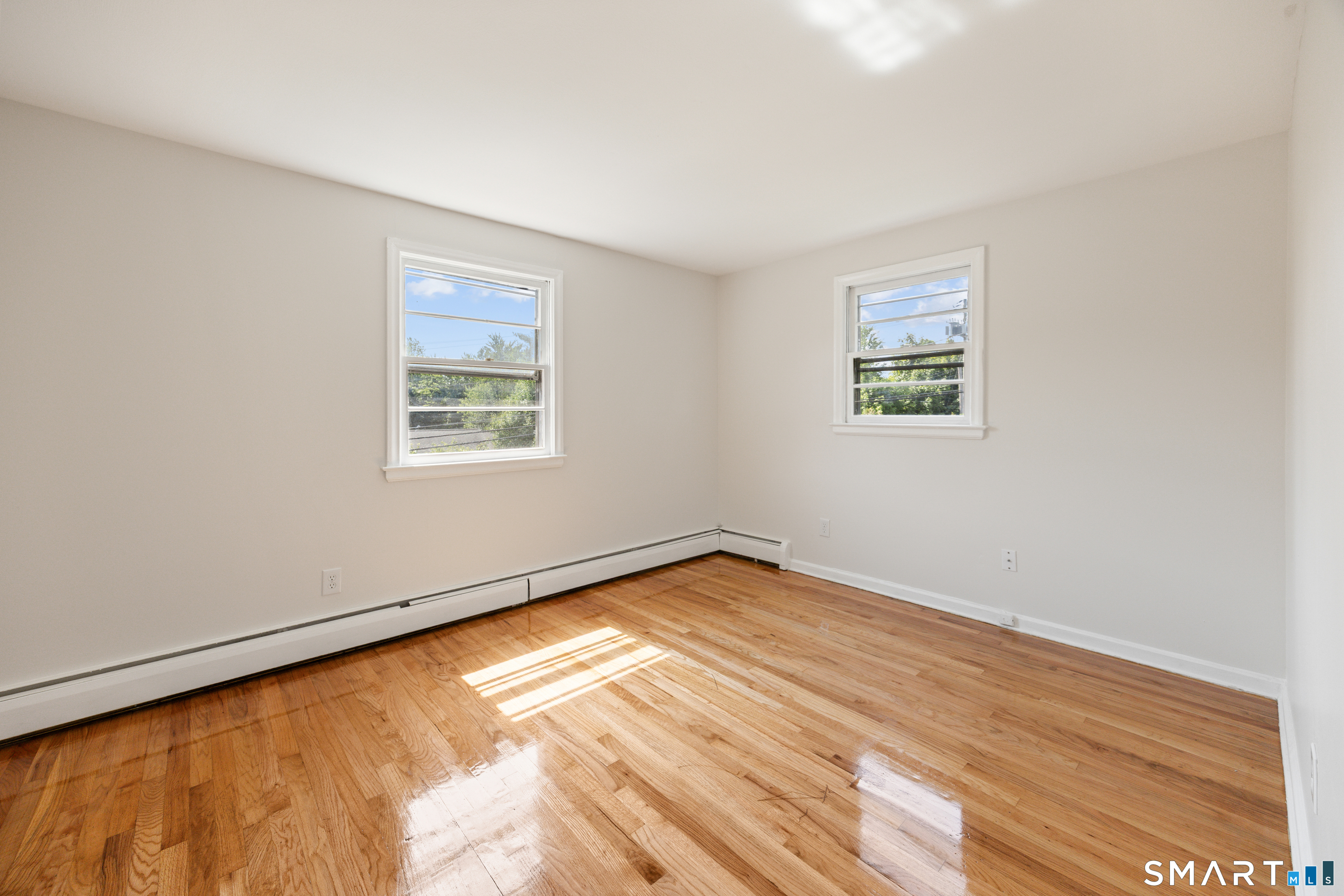 12 Lewis Road New Britain, CT 06053 - Photo 16 of 31