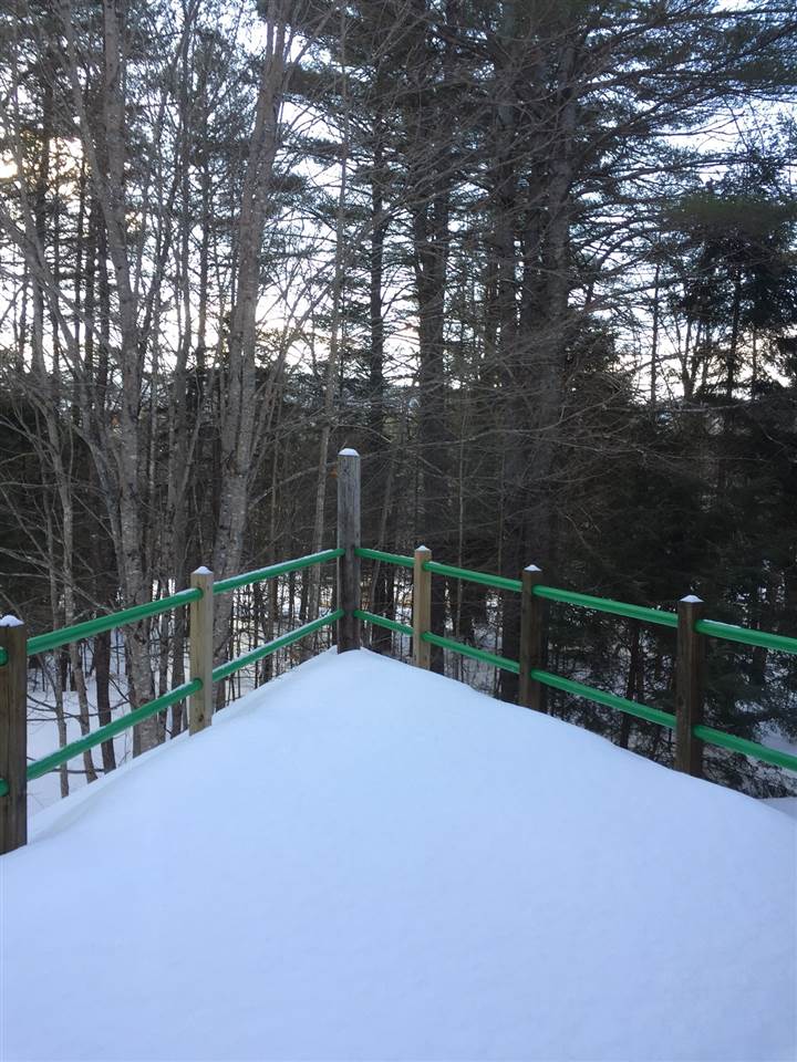 91 Sugar Run Road Thornton, NH 03285 - Photo 11 of 34