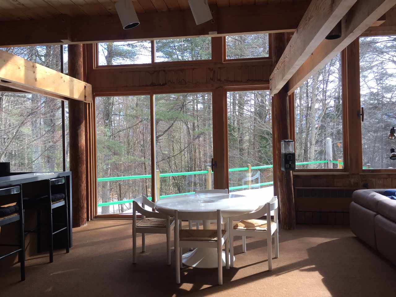91 Sugar Run Road Thornton, NH 03285 - Photo 12 of 34