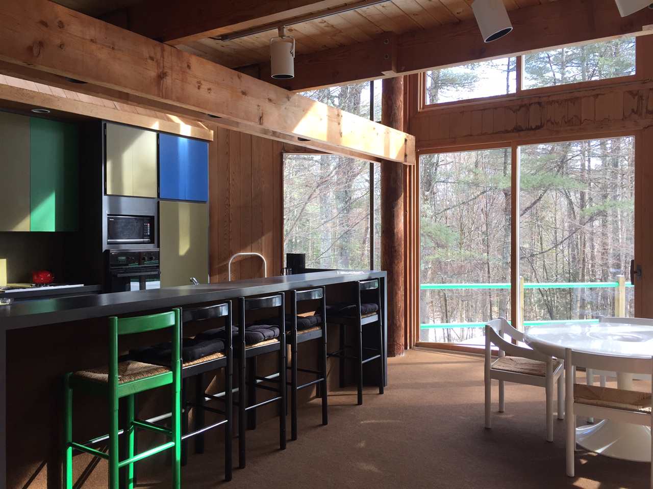 91 Sugar Run Road Thornton, NH 03285 - Photo 13 of 34