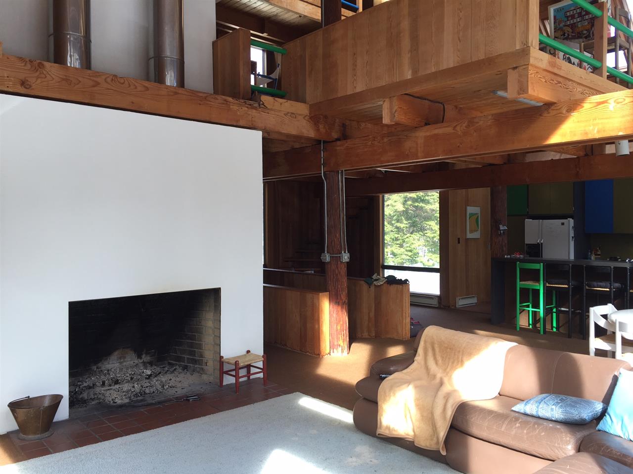 91 Sugar Run Road Thornton, NH 03285 - Photo 20 of 34