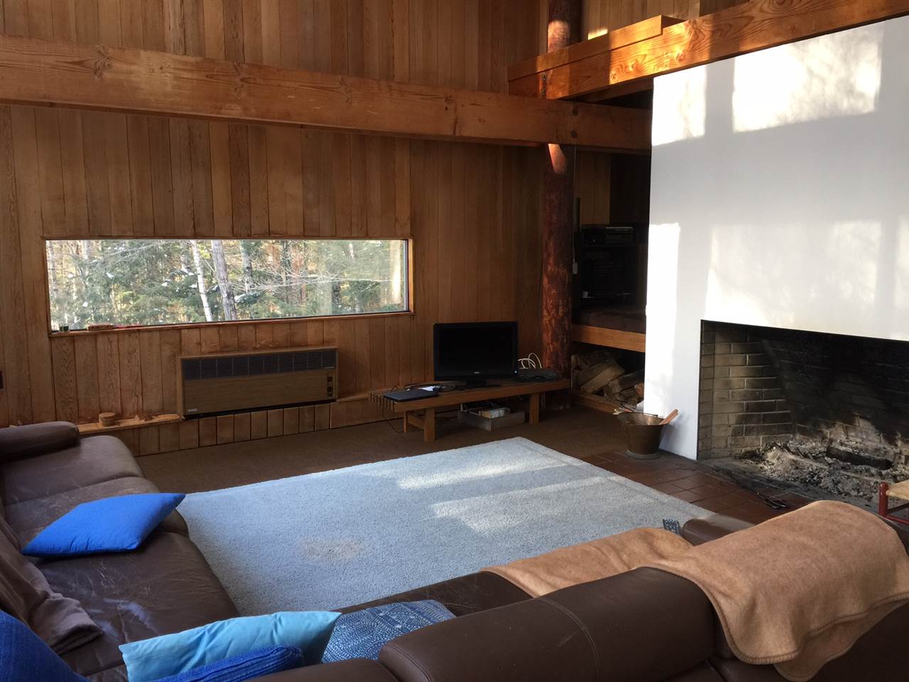 91 Sugar Run Road Thornton, NH 03285 - Photo 22 of 34