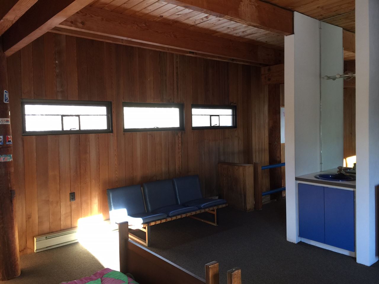 91 Sugar Run Road Thornton, NH 03285 - Photo 26 of 34