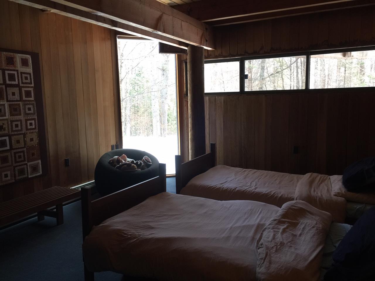 91 Sugar Run Road Thornton, NH 03285 - Photo 27 of 34