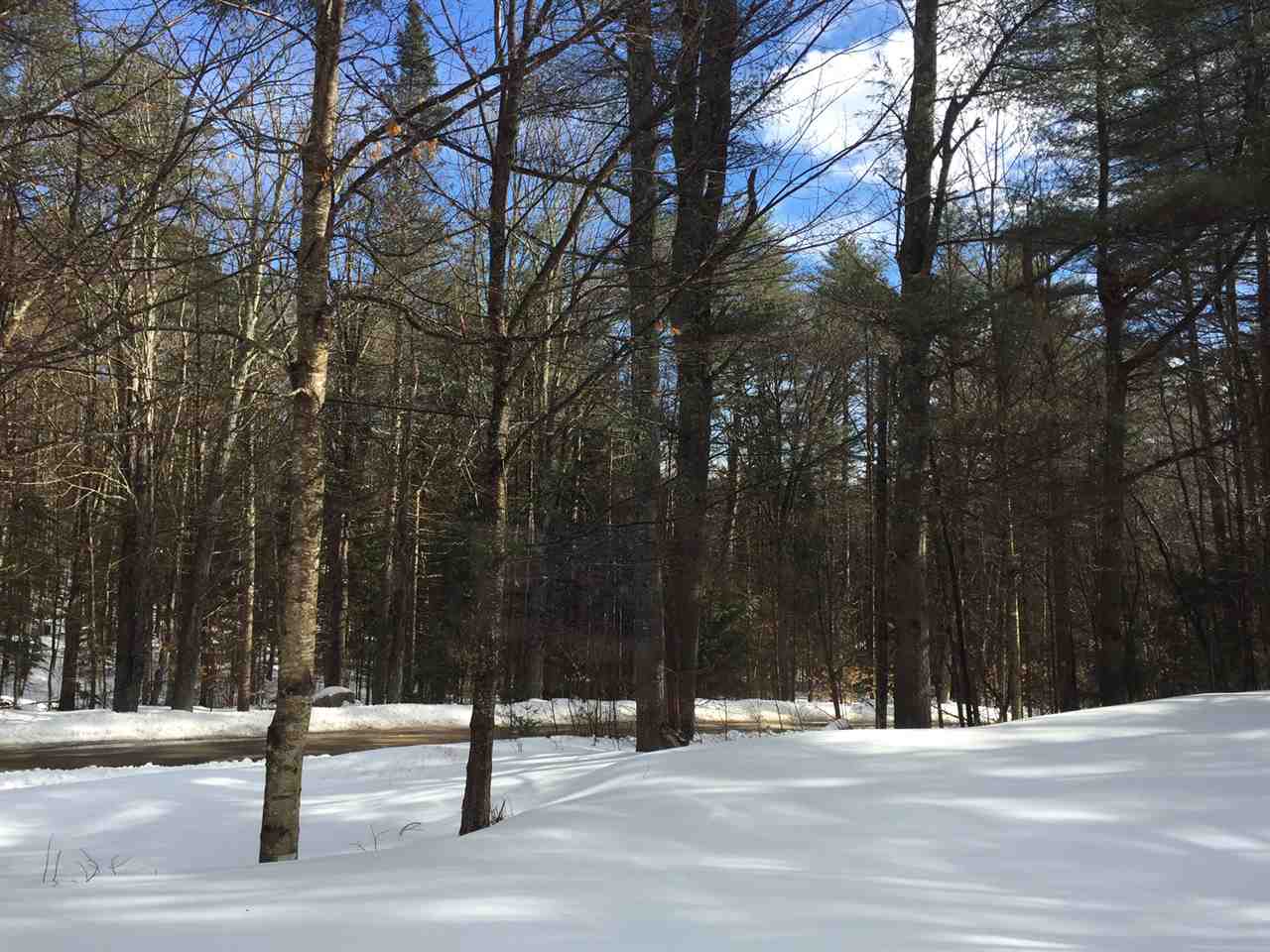 91 Sugar Run Road Thornton, NH 03285 - Photo 29 of 34
