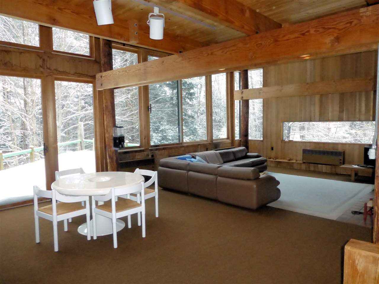 91 Sugar Run Road Thornton, NH 03285 - Photo 30 of 34
