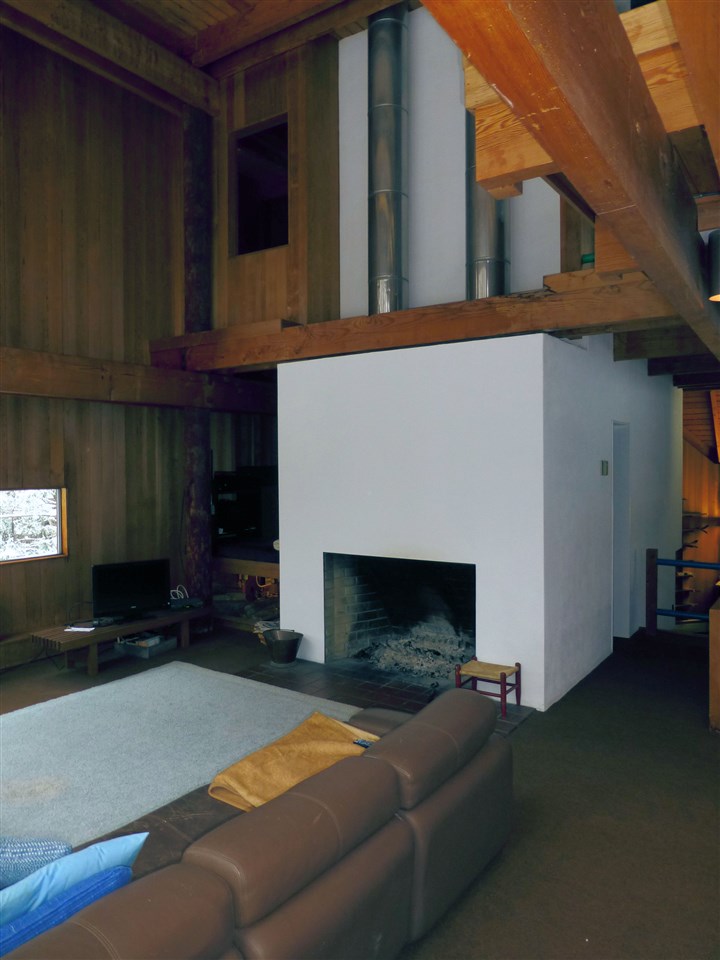 91 Sugar Run Road Thornton, NH 03285 - Photo 32 of 34