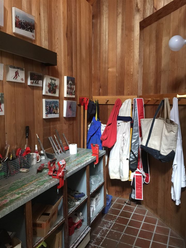 91 Sugar Run Road Thornton, NH 03285 - Photo 8 of 34