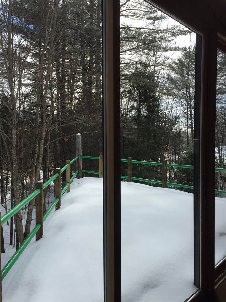 91 Sugar Run Road Thornton, NH 03285 - Photo 10 of 34