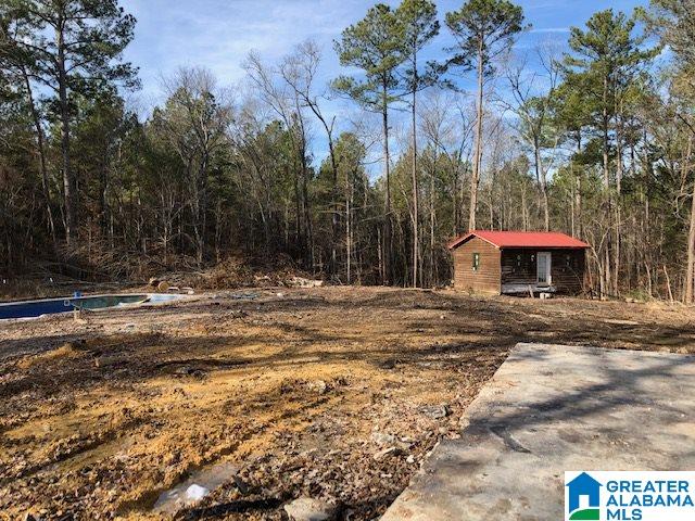 1919 Mt Gilead Road, Unit 9 21 Jacksonville, AL 36265 - Photo 12 of 39
