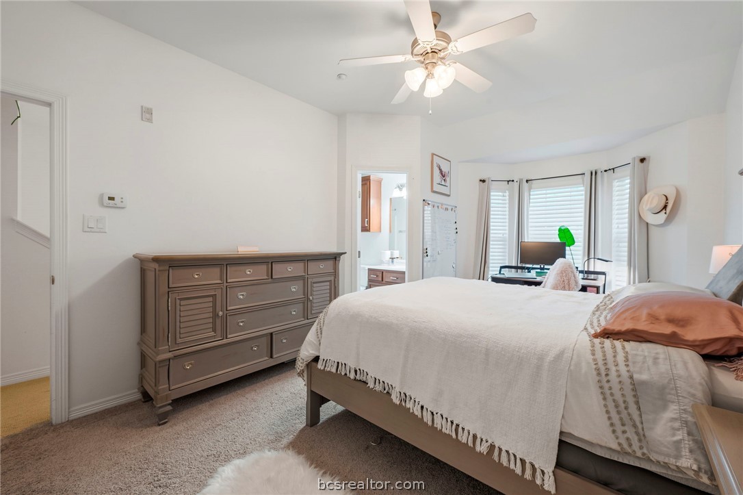 1198 Jones-Butler Road, Unit 703 College Station, TX 77840 - Photo 19 of 45