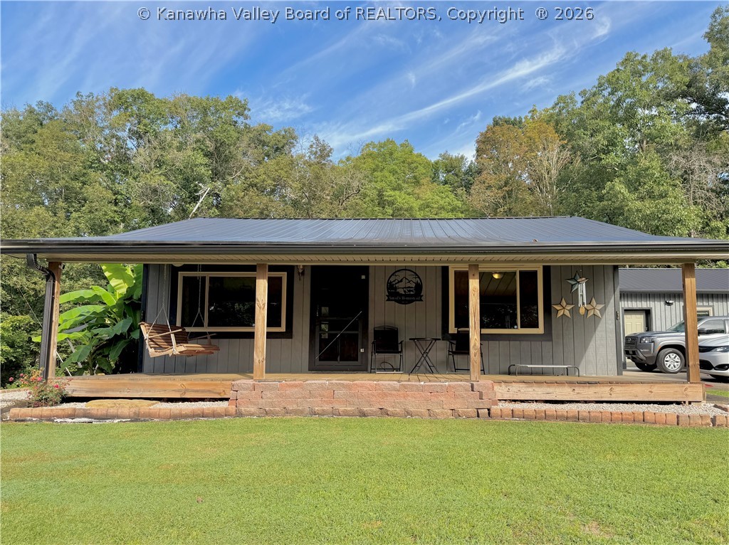 16579 Ripley Road Letart, WV 25253 - Photo 46 of 50 Gallery Image 46