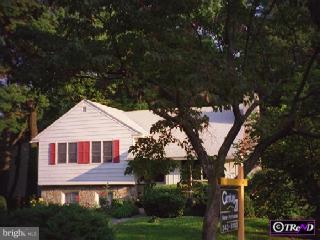 4020 Hoffman Road Hatboro, PA 19040 - Photo 1 of 1 Gallery Image 1