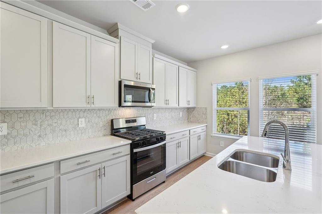 190 Proust Circle Dallas, GA 30132 - Photo 16 of 61