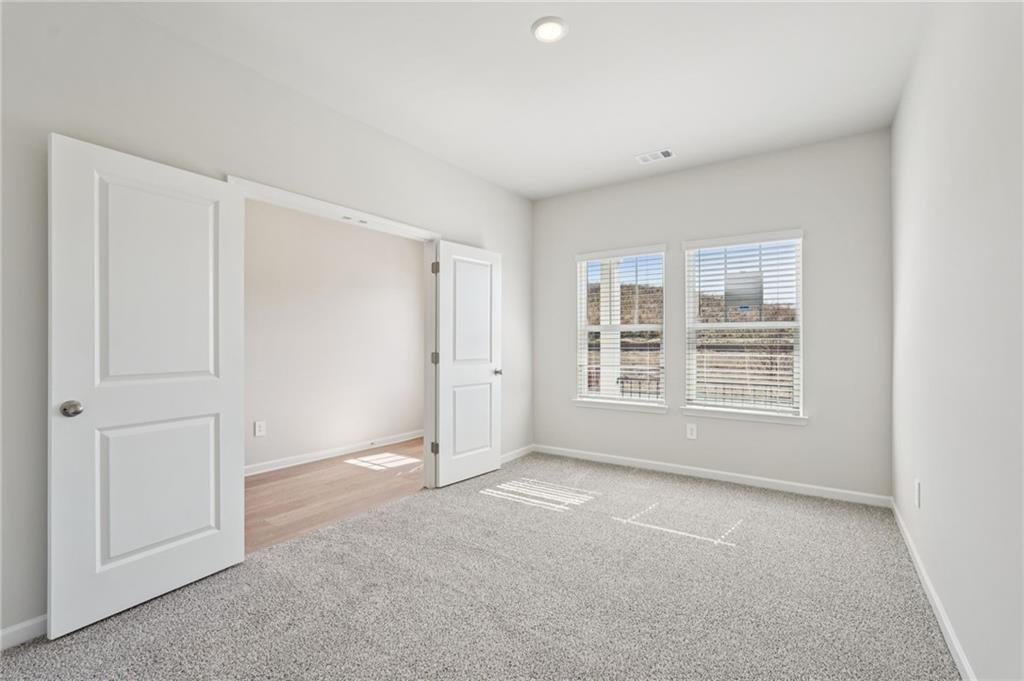 190 Proust Circle Dallas, GA 30132 - Photo 18 of 61