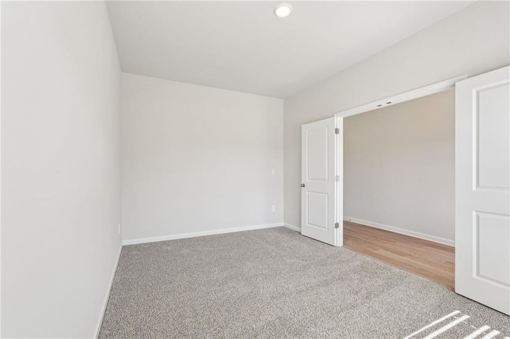 190 Proust Circle Dallas, GA 30132 - Photo 19 of 61