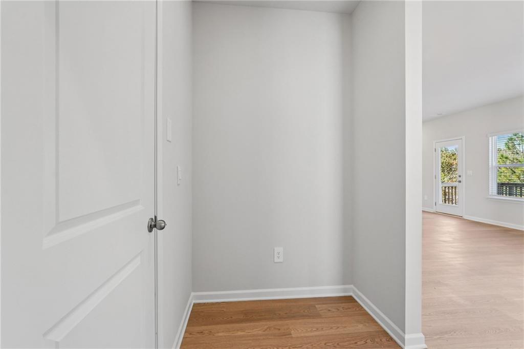 190 Proust Circle Dallas, GA 30132 - Photo 21 of 61