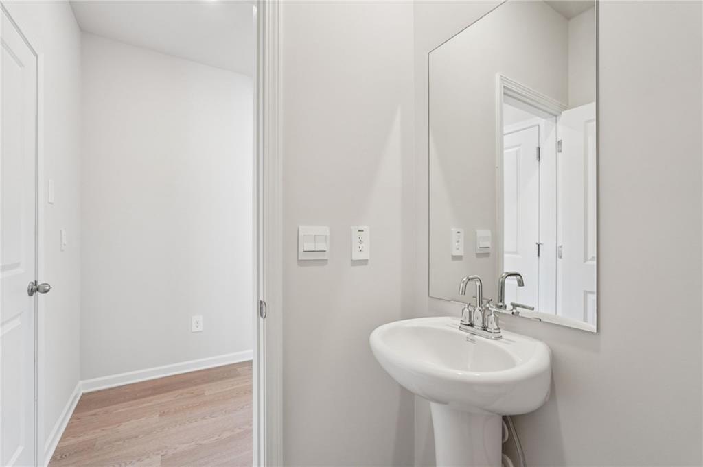 190 Proust Circle Dallas, GA 30132 - Photo 23 of 61