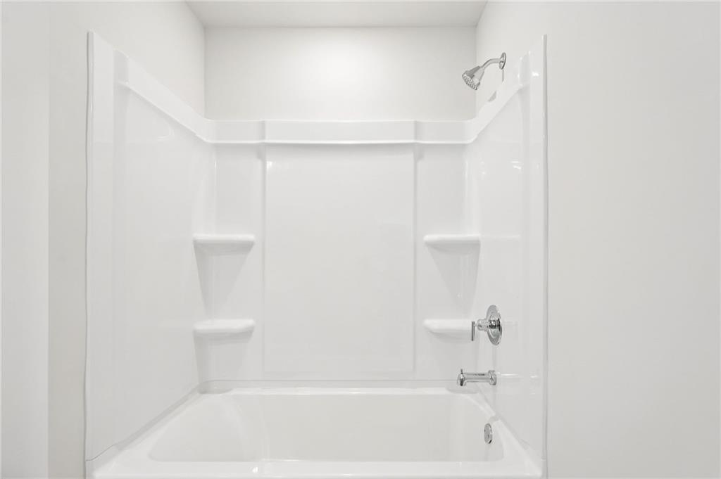 190 Proust Circle Dallas, GA 30132 - Photo 25 of 61