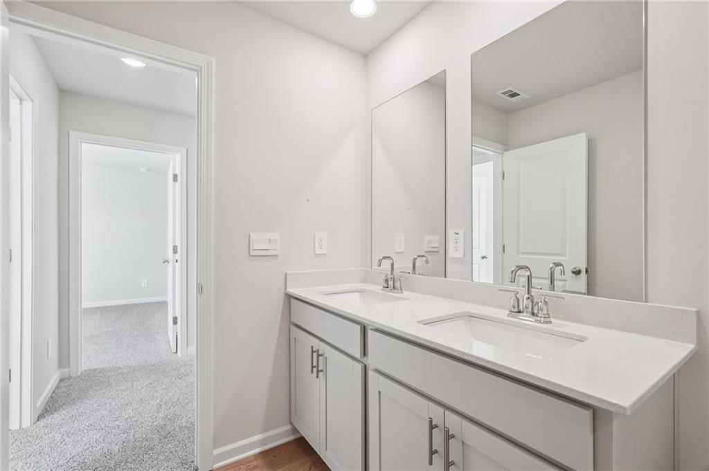 190 Proust Circle Dallas, GA 30132 - Photo 26 of 61