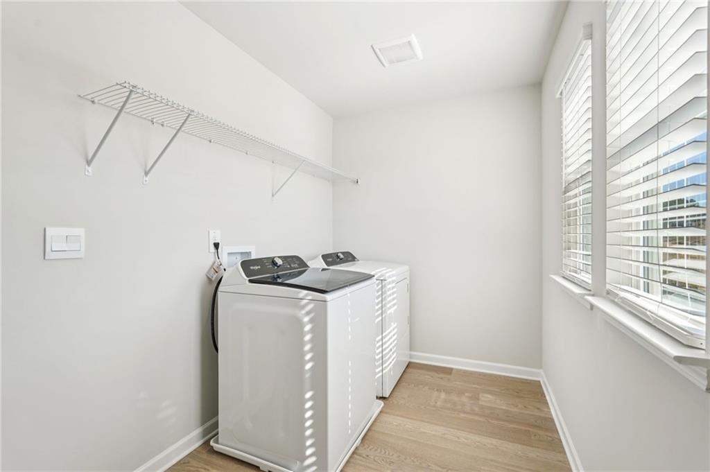 190 Proust Circle Dallas, GA 30132 - Photo 27 of 61