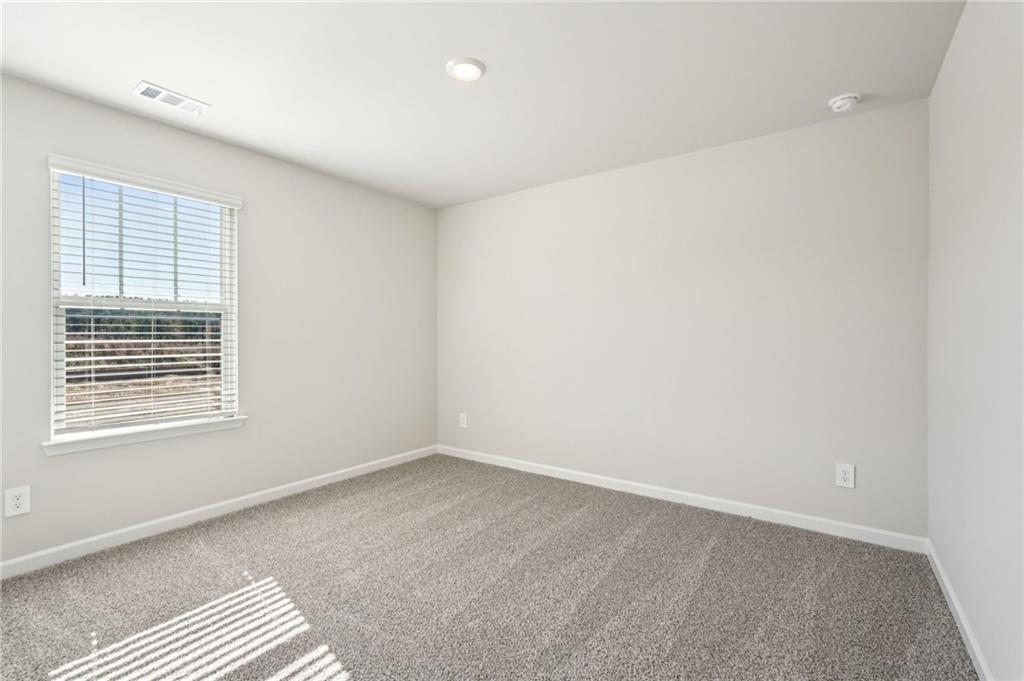 190 Proust Circle Dallas, GA 30132 - Photo 28 of 61