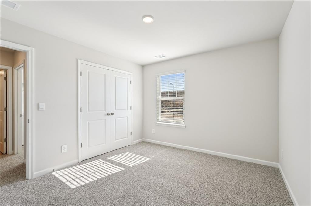 190 Proust Circle Dallas, GA 30132 - Photo 29 of 61