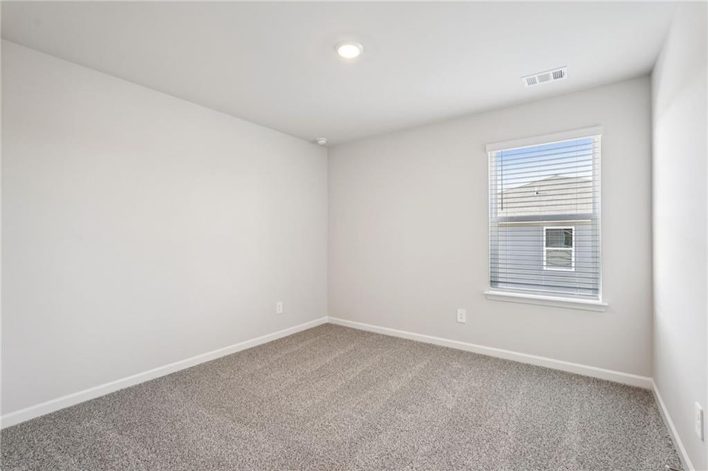 190 Proust Circle Dallas, GA 30132 - Photo 30 of 61