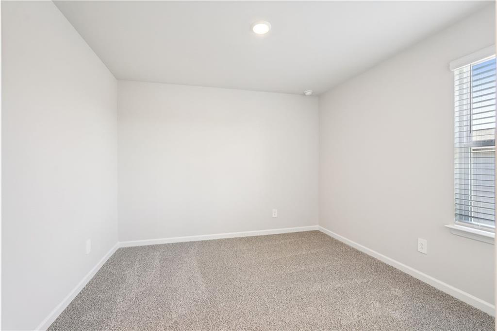 190 Proust Circle Dallas, GA 30132 - Photo 31 of 61