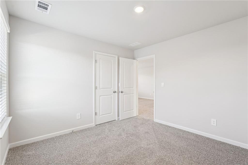 190 Proust Circle Dallas, GA 30132 - Photo 32 of 61