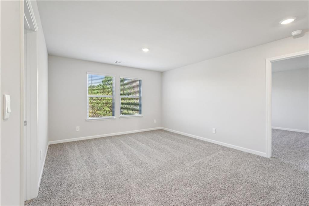 190 Proust Circle Dallas, GA 30132 - Photo 33 of 61