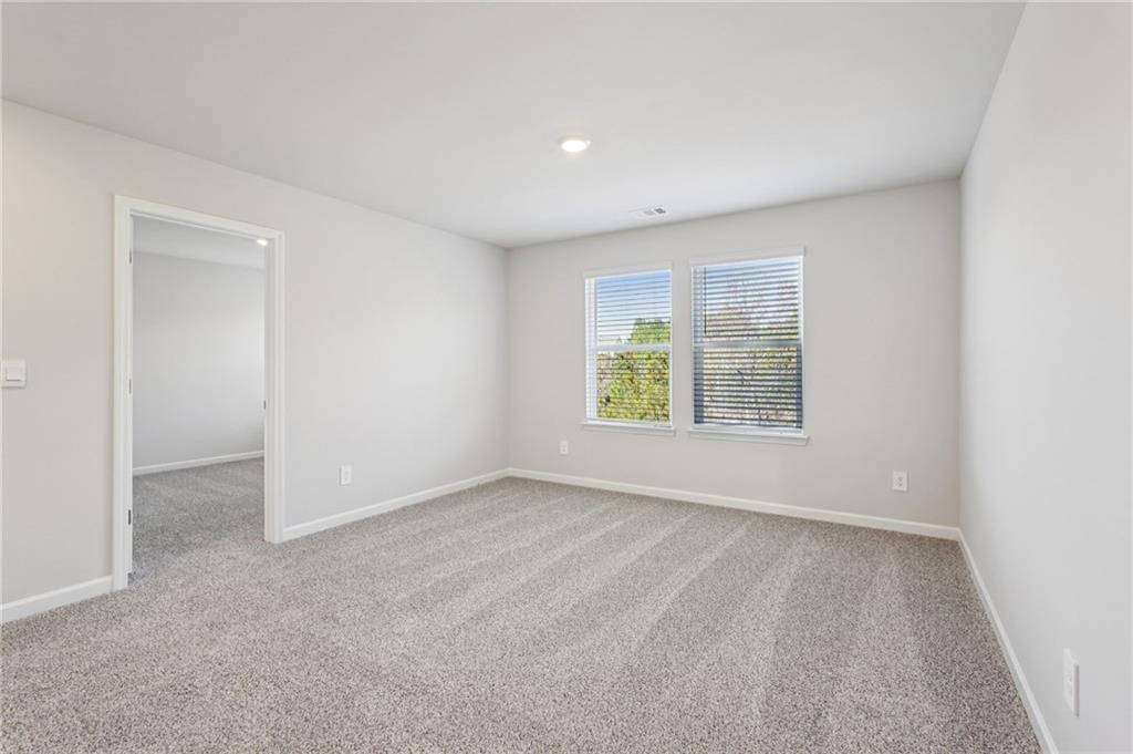 190 Proust Circle Dallas, GA 30132 - Photo 34 of 61