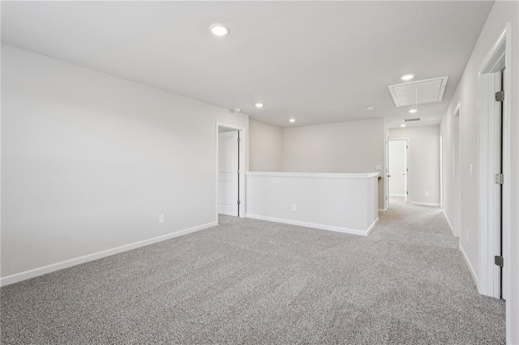 190 Proust Circle Dallas, GA 30132 - Photo 36 of 61