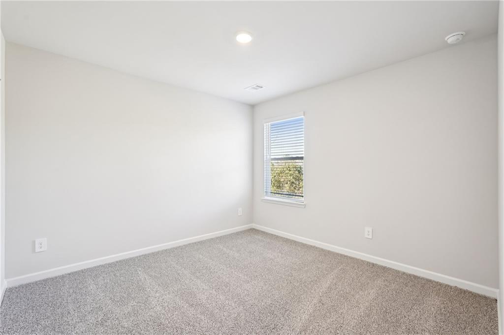 190 Proust Circle Dallas, GA 30132 - Photo 37 of 61