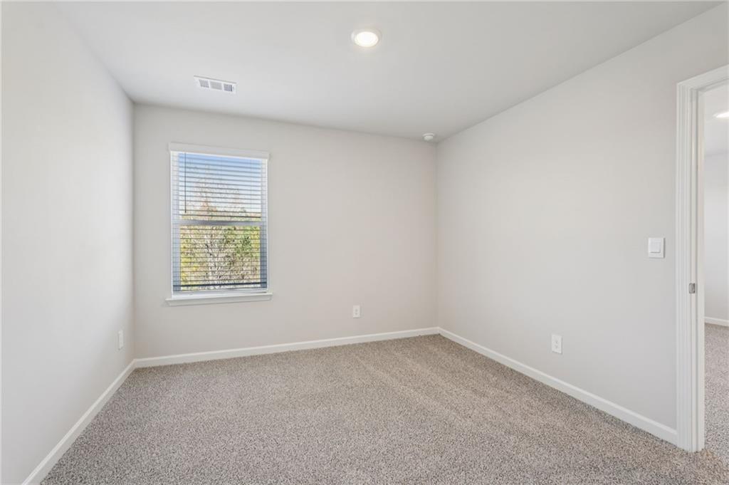 190 Proust Circle Dallas, GA 30132 - Photo 38 of 61