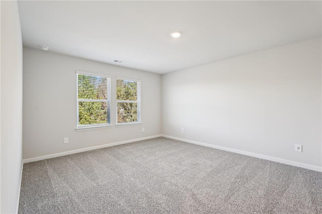 190 Proust Circle Dallas, GA 30132 - Photo 39 of 61