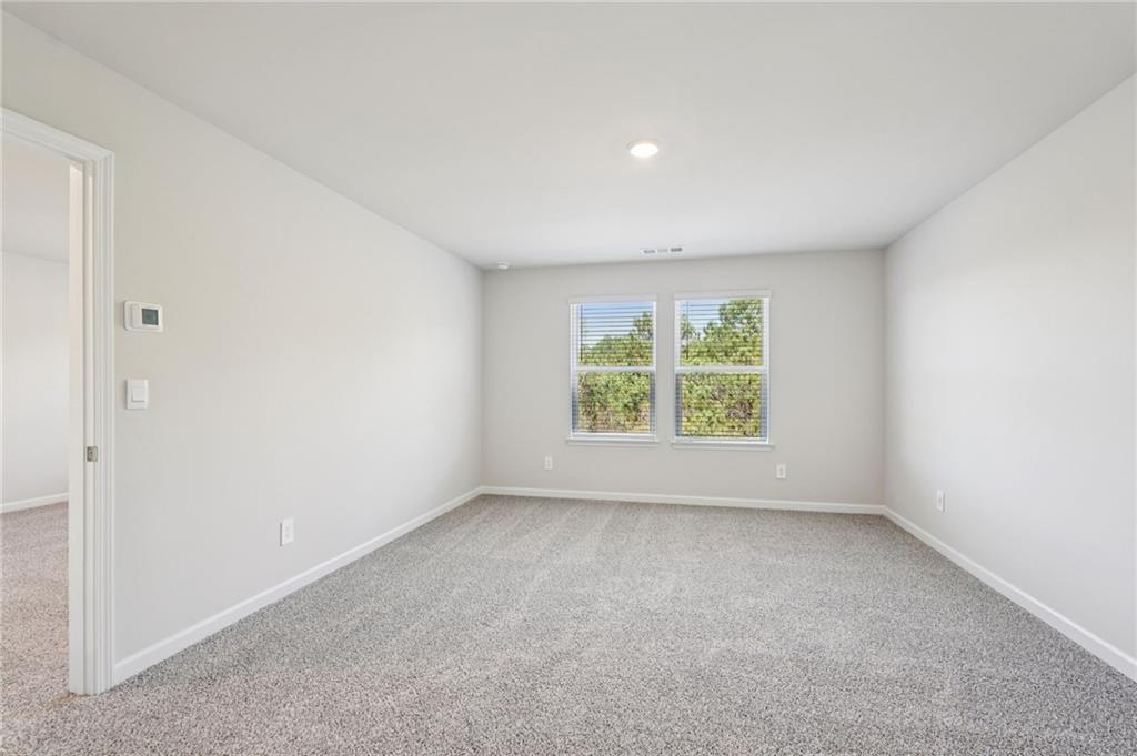 190 Proust Circle Dallas, GA 30132 - Photo 41 of 61