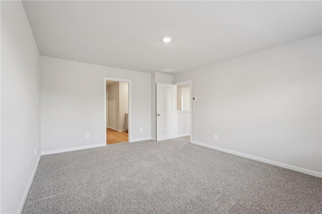 190 Proust Circle Dallas, GA 30132 - Photo 42 of 61