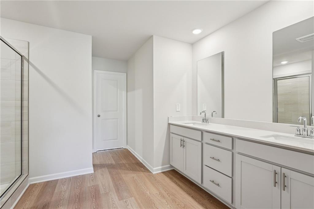 190 Proust Circle Dallas, GA 30132 - Photo 43 of 61