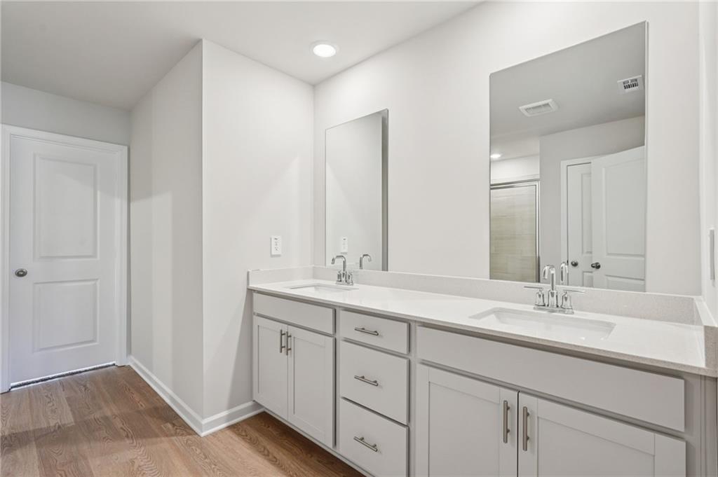 190 Proust Circle Dallas, GA 30132 - Photo 44 of 61