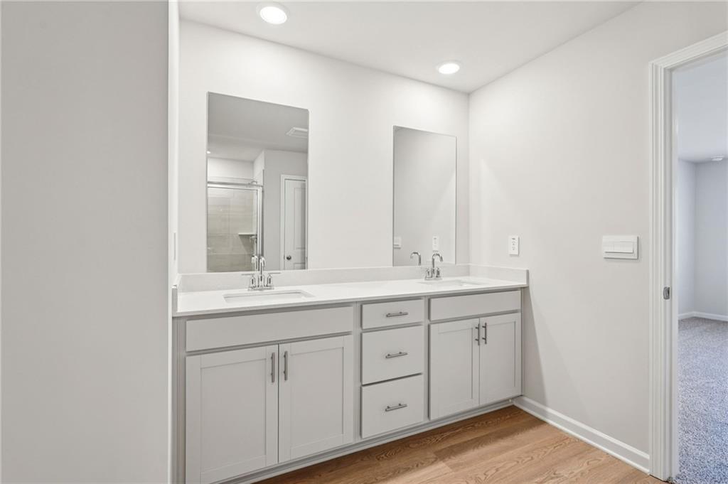 190 Proust Circle Dallas, GA 30132 - Photo 45 of 61