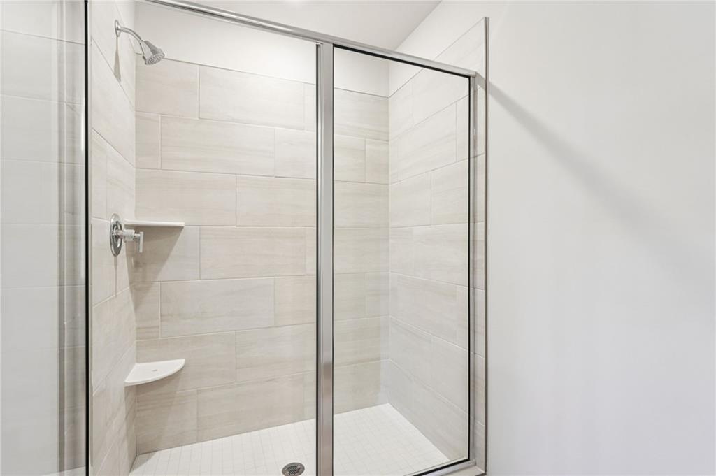 190 Proust Circle Dallas, GA 30132 - Photo 46 of 61