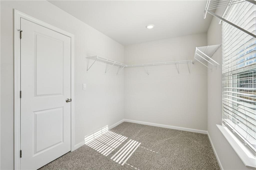 190 Proust Circle Dallas, GA 30132 - Photo 47 of 61