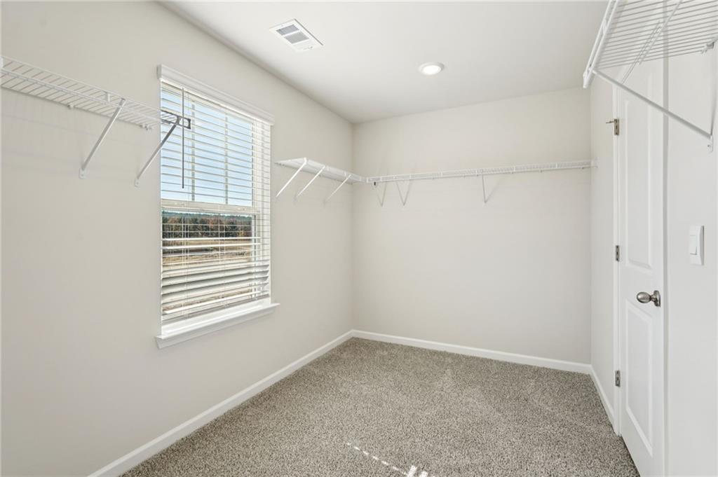 190 Proust Circle Dallas, GA 30132 - Photo 48 of 61