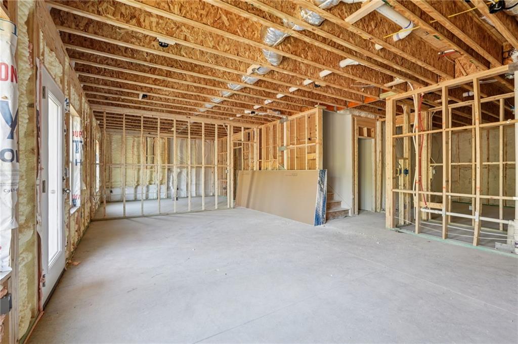 190 Proust Circle Dallas, GA 30132 - Photo 49 of 61