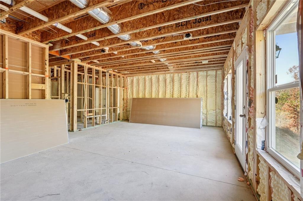 190 Proust Circle Dallas, GA 30132 - Photo 50 of 61