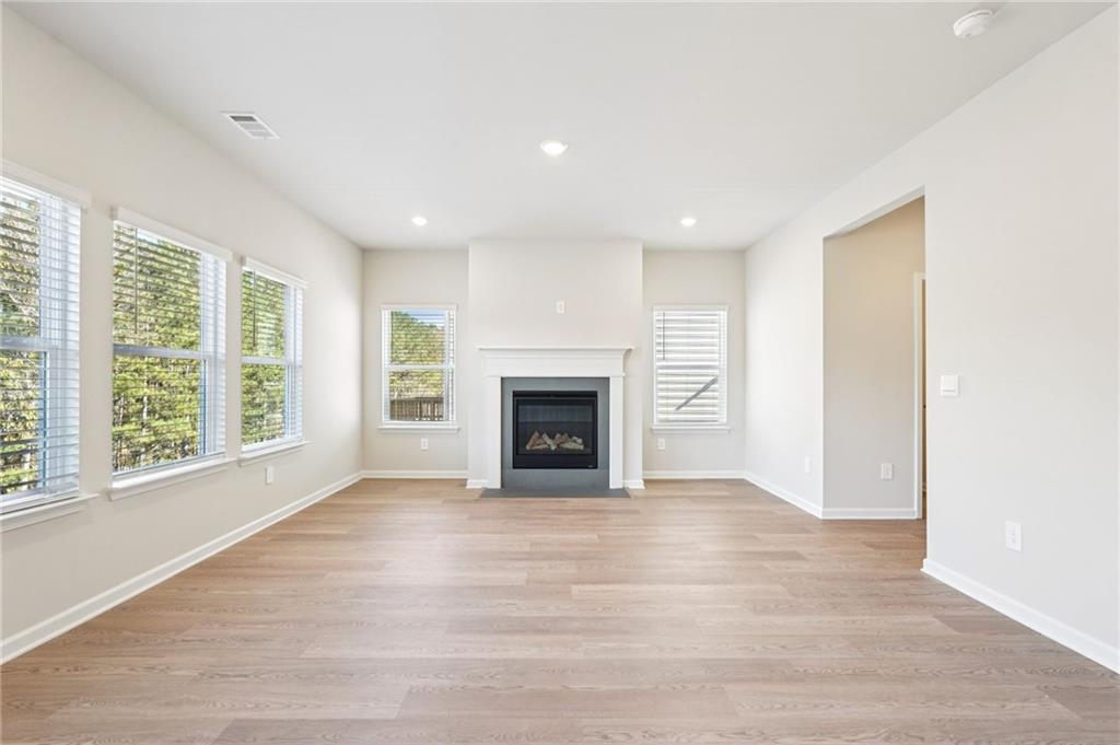 190 Proust Circle Dallas, GA 30132 - Photo 5 of 61