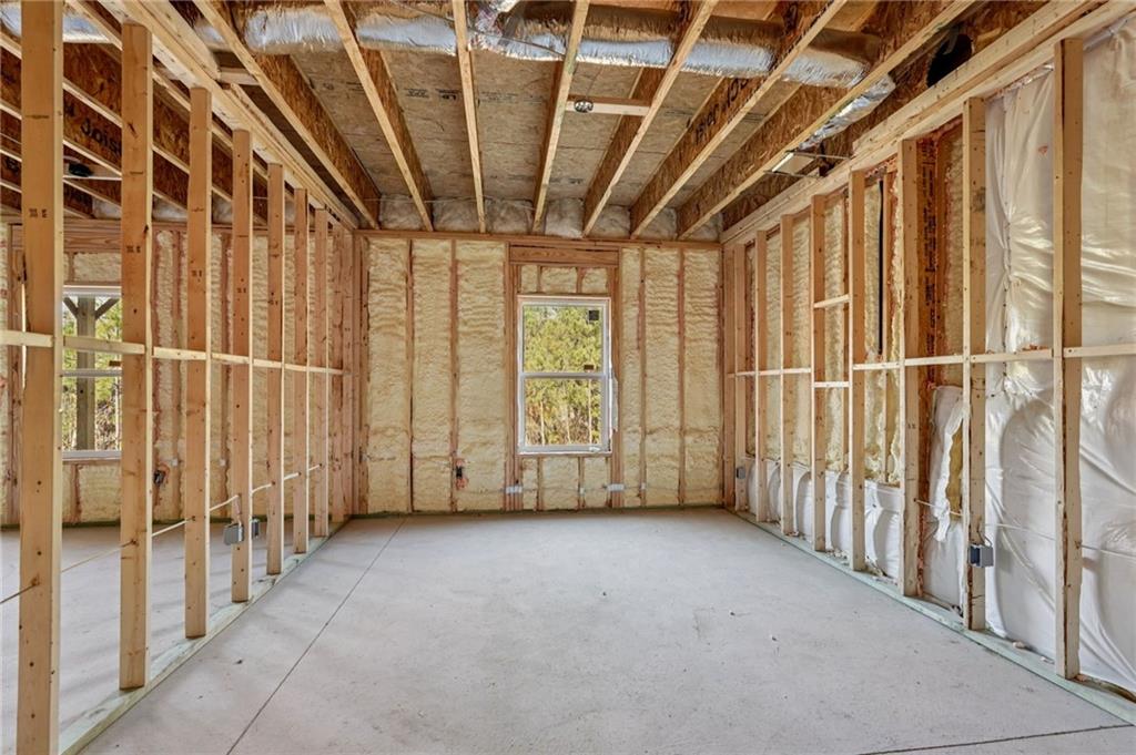 190 Proust Circle Dallas, GA 30132 - Photo 51 of 61