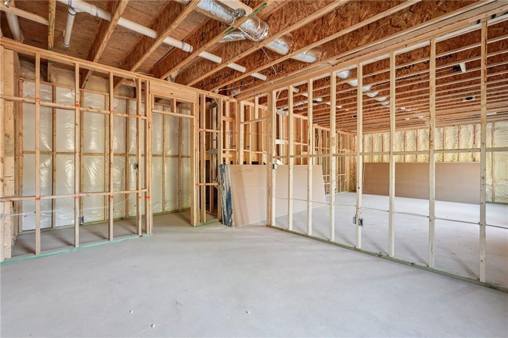 190 Proust Circle Dallas, GA 30132 - Photo 52 of 61